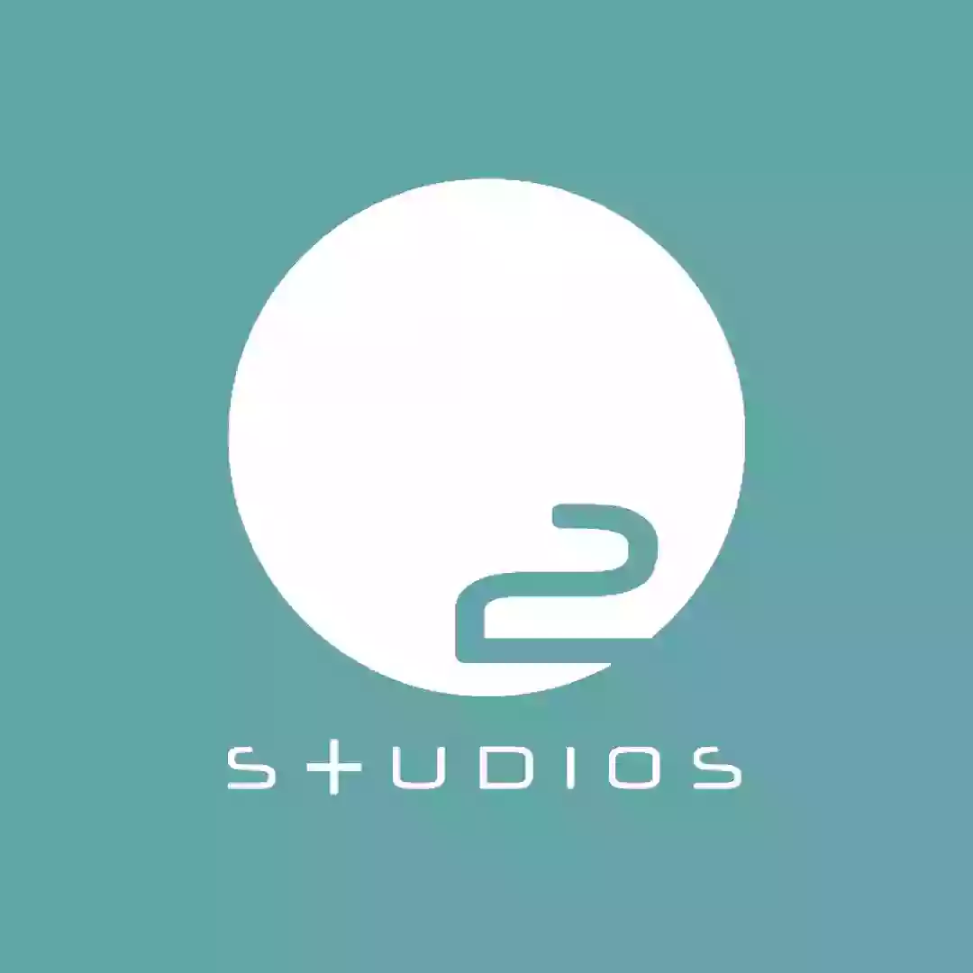 O2 Dance Studios