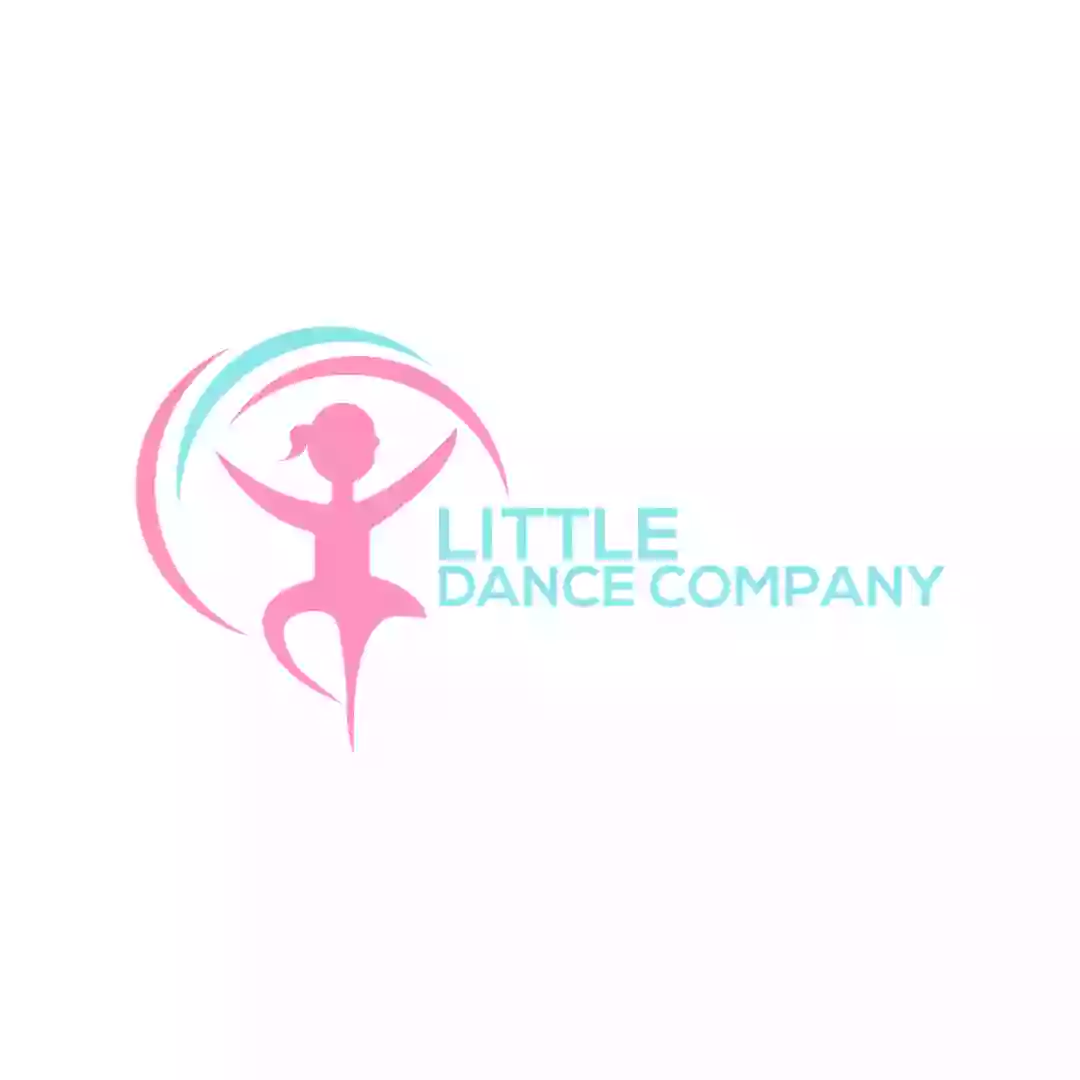 Little Dance Company