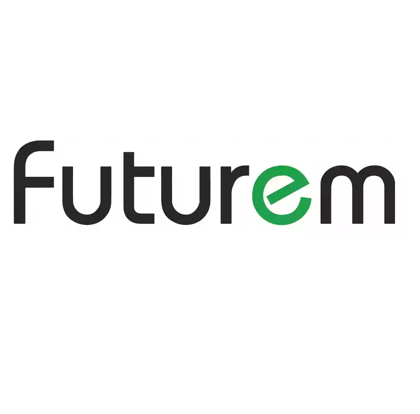 Futurem pty ltd