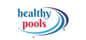 Healthy Pools