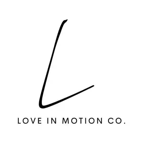 Love In Motion Co.