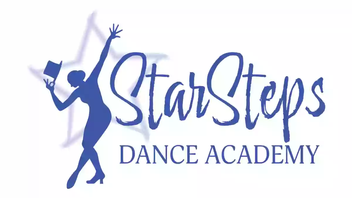 StarSteps Dance Academy