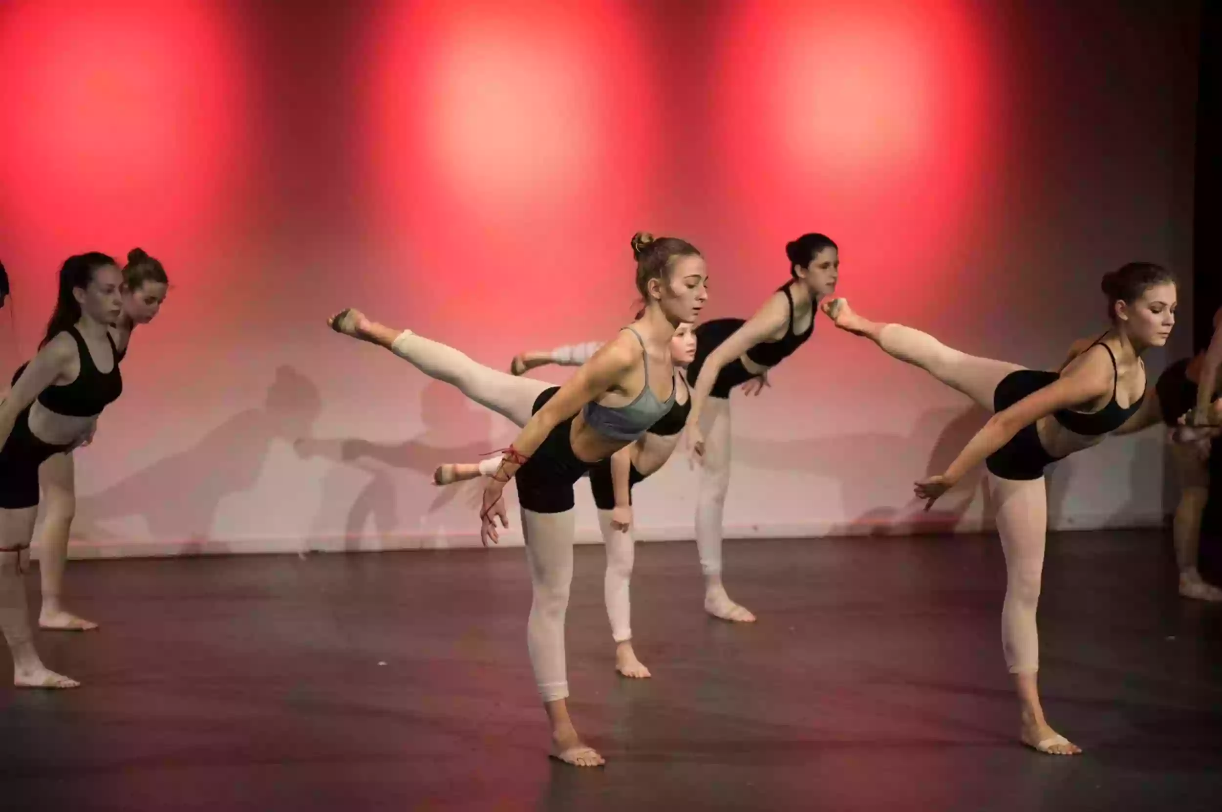 Chadstone School of Ballet