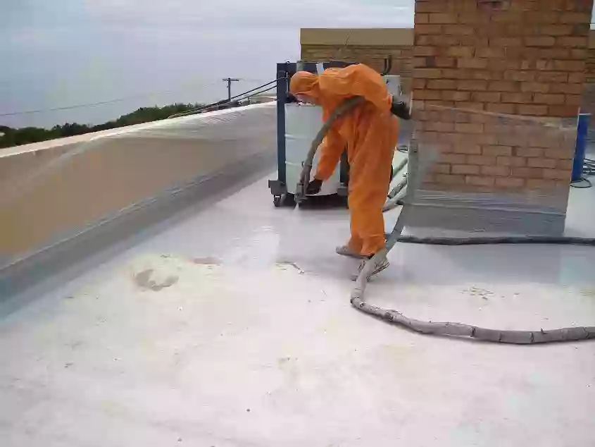 Pro WaterProofing