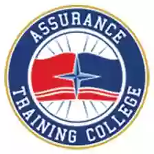 Assurance Training College