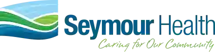 Seymour Health