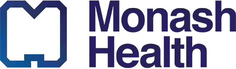 Monash Health - Casey Hospital