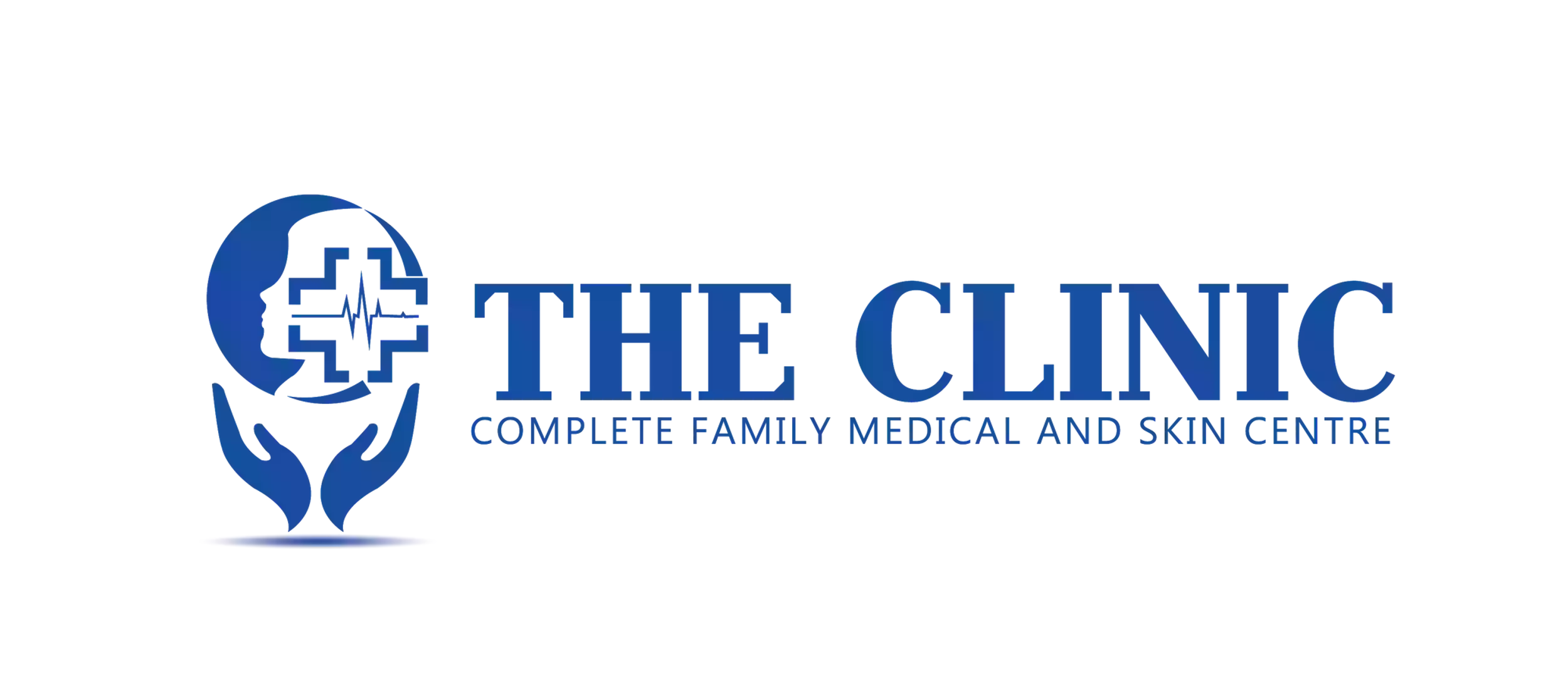 The Clinic Complete Family Medical & Skin Centre