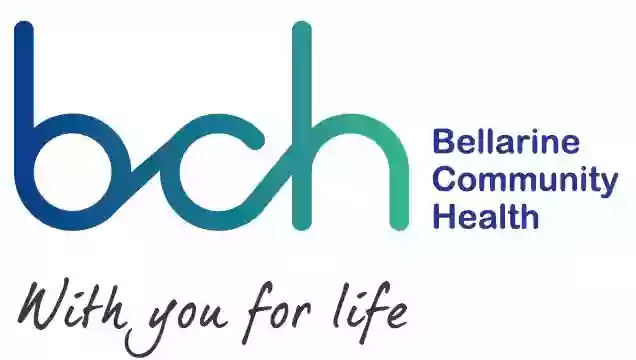 Bellarine Community Health Point Lonsdale