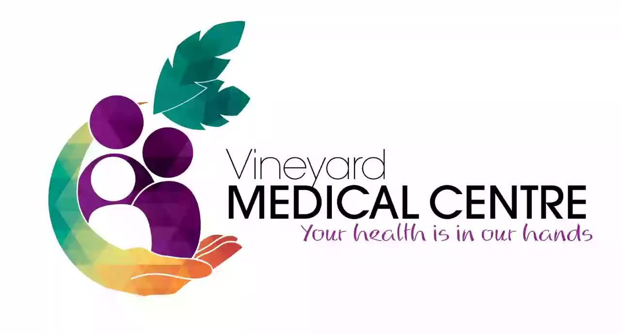 Vineyard Medical Centre