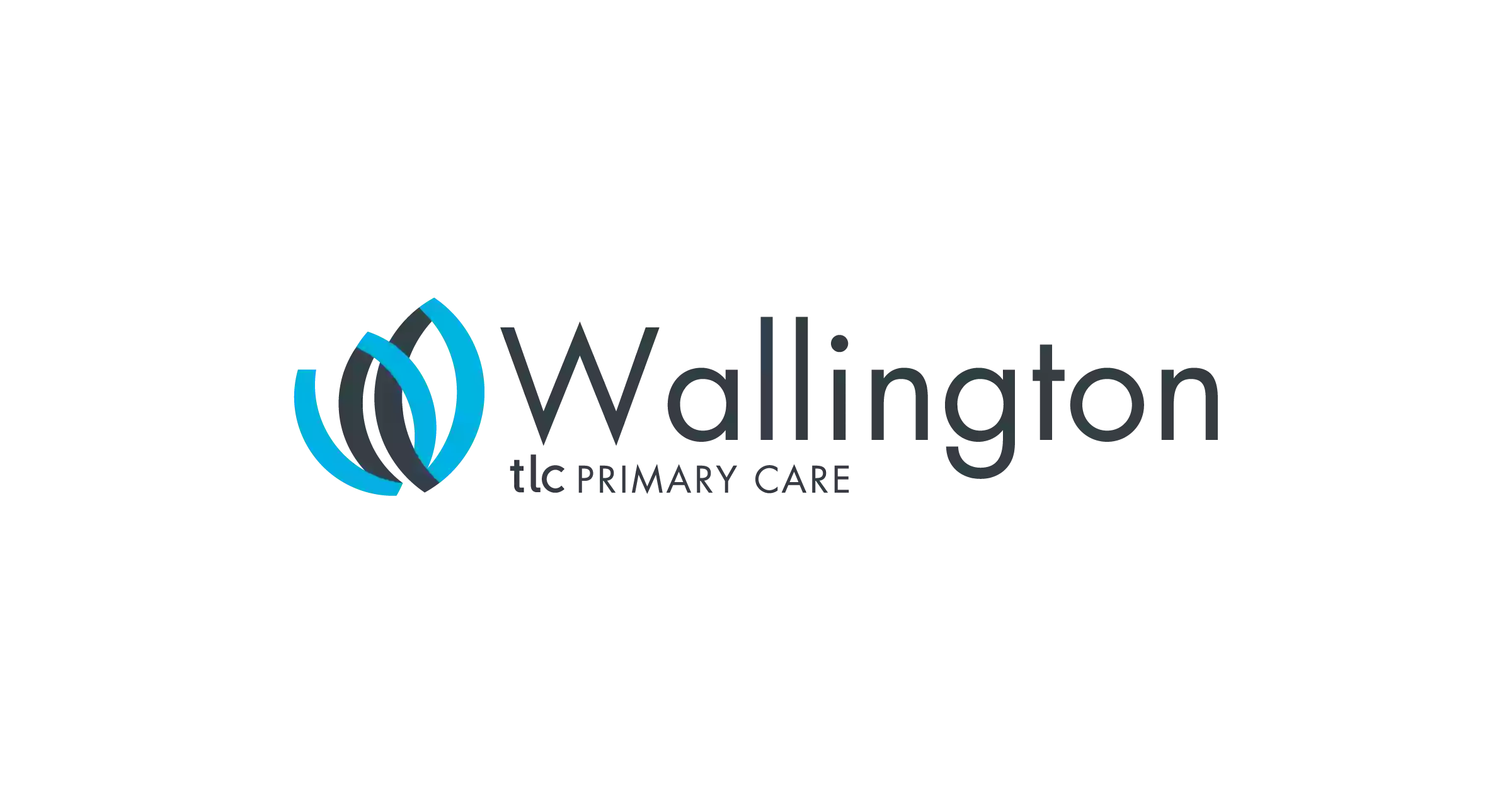 TLC Primary Care - Wallington