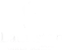 Lauriston Girls' School