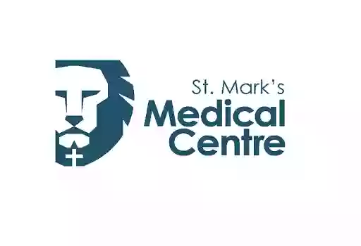 St Mark's Medical Centre Flinders