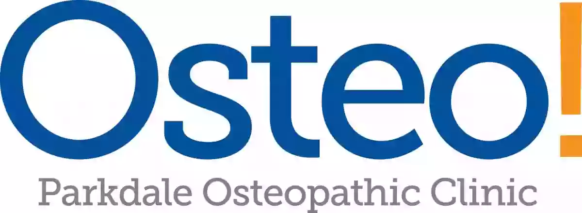 Parkdale Osteopathic Clinic