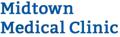 Midtown Medical Clinic