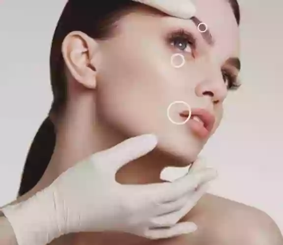 DiOr Medical & Skin Rejuvenation Clinic