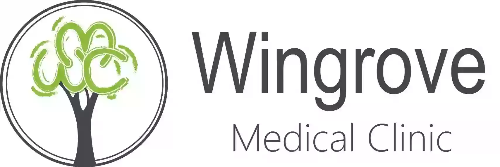 Wingrove Medical Clinic