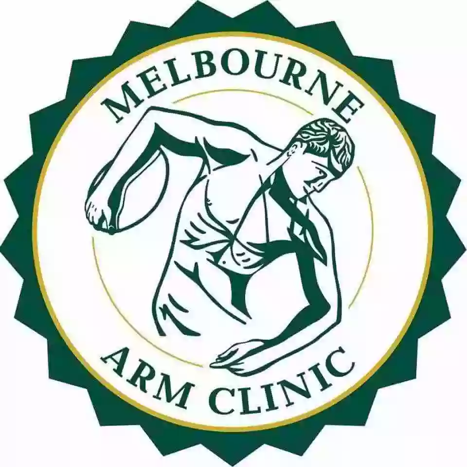 Melbourne Arm Clinic