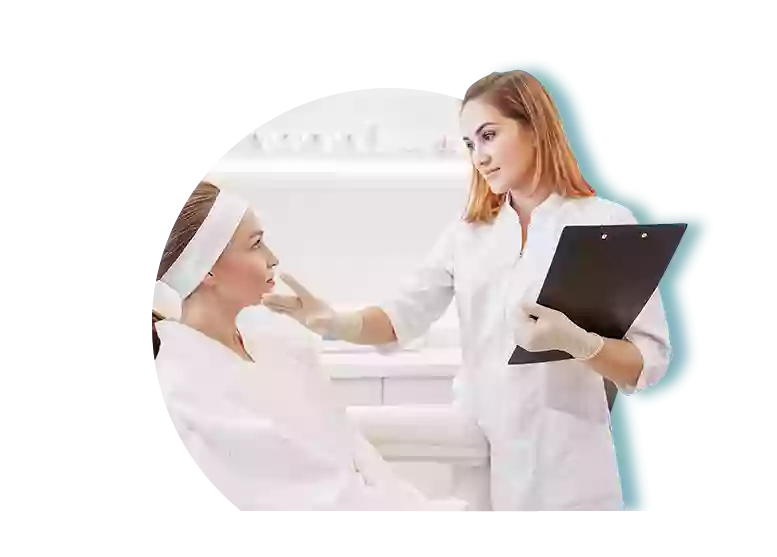 Olskin - Cosmetic Clinic Melbourne