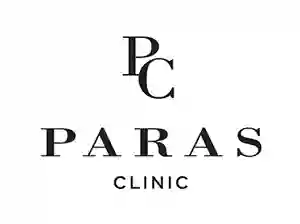 Paras Clinic