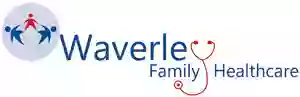 Waverley Family clinic