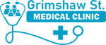 Grimshaw Street Medical Clinic- Dr Mahalingam Piratheepan