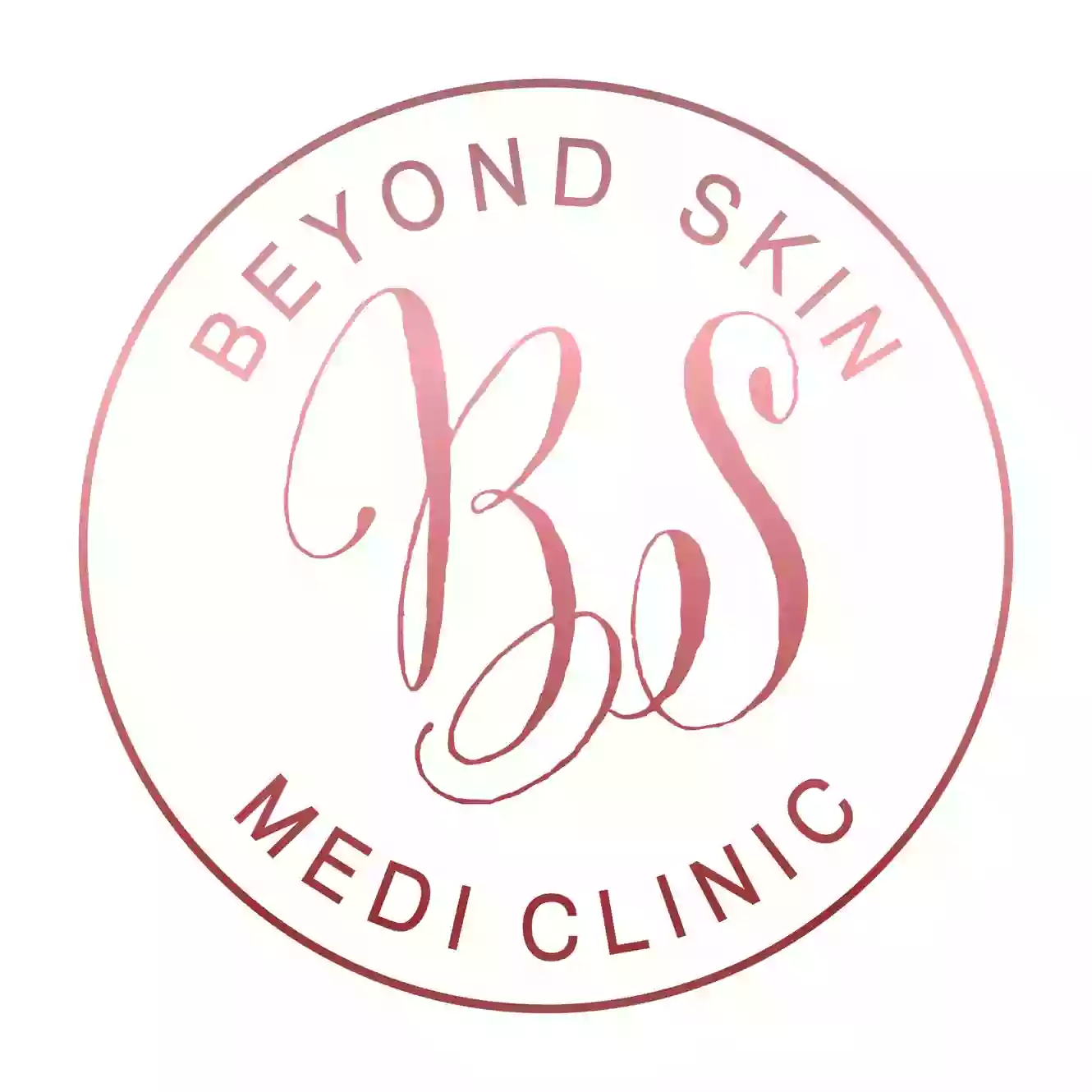 Beyond Skin Medi Clinic