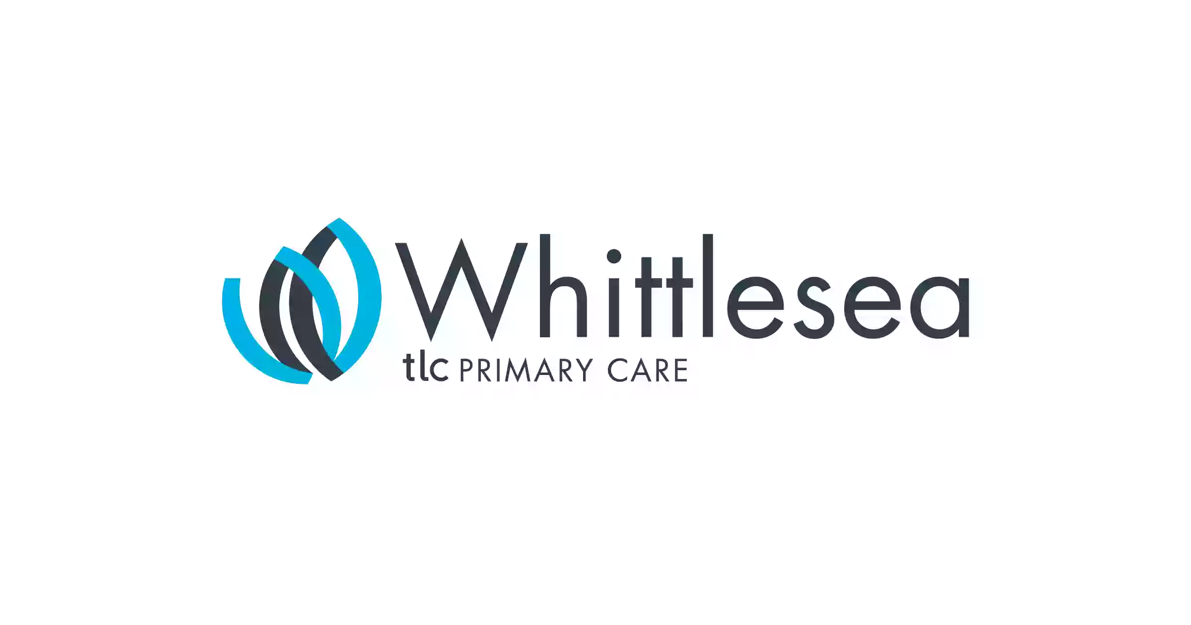 TLC Primary Care - Whittlesea