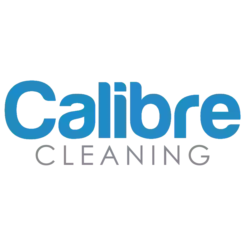 Calibre Cleaning - House Cleaners Melbourne