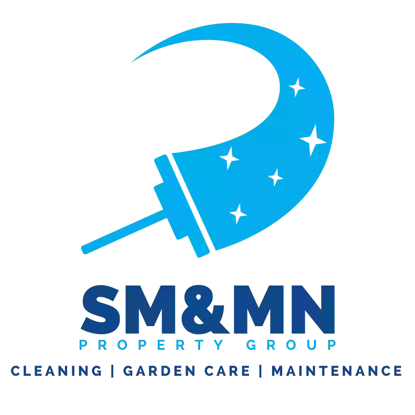 SM&MN Cleaning Service Company