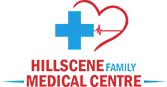 Hillscene Family Medical Centre Belgrave