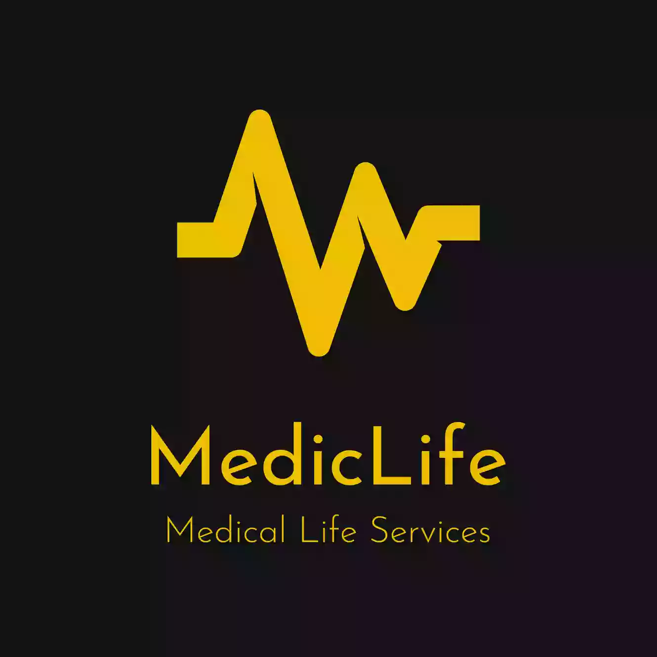 MedicLife Health Services