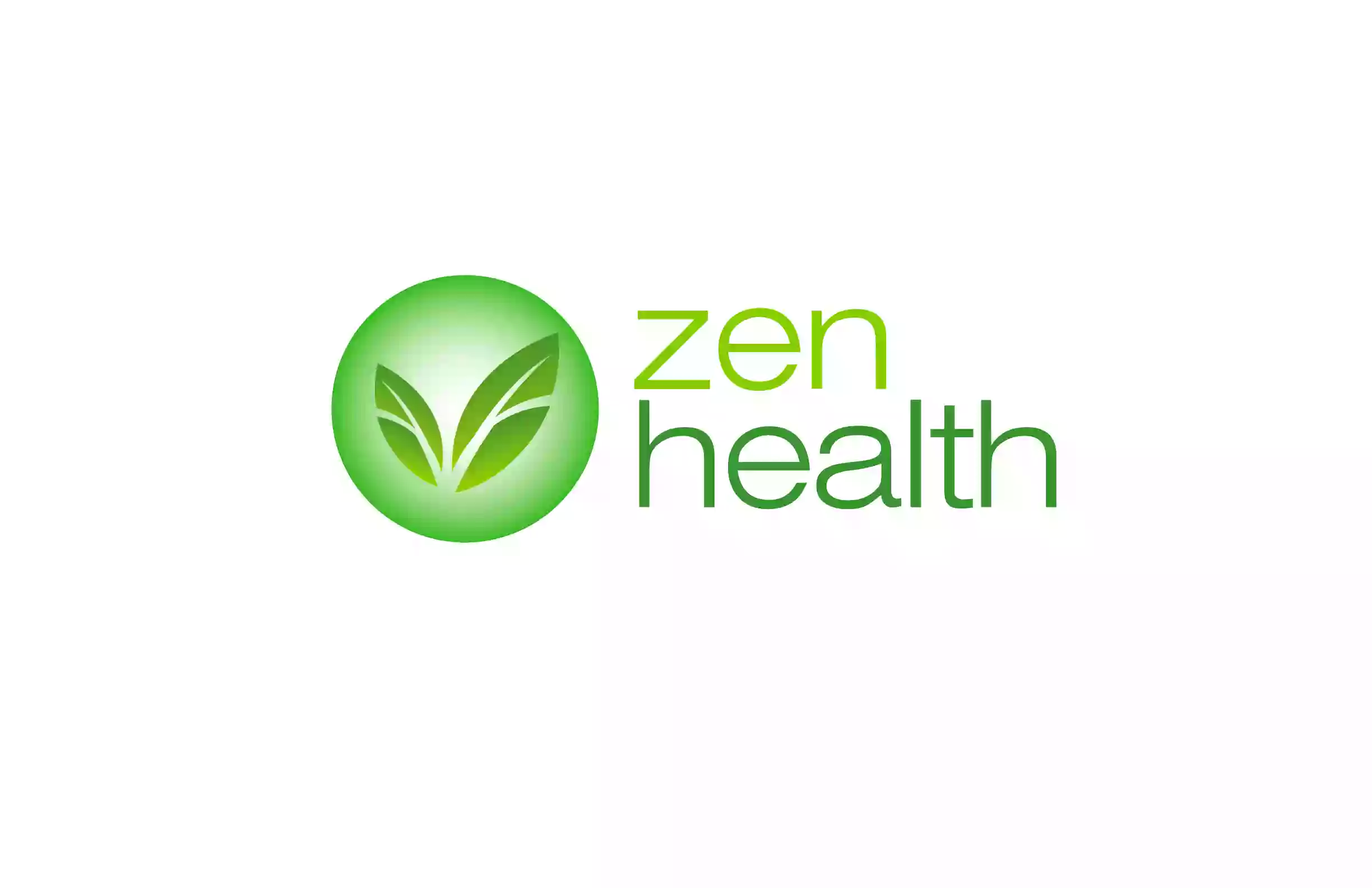 Zenhealth