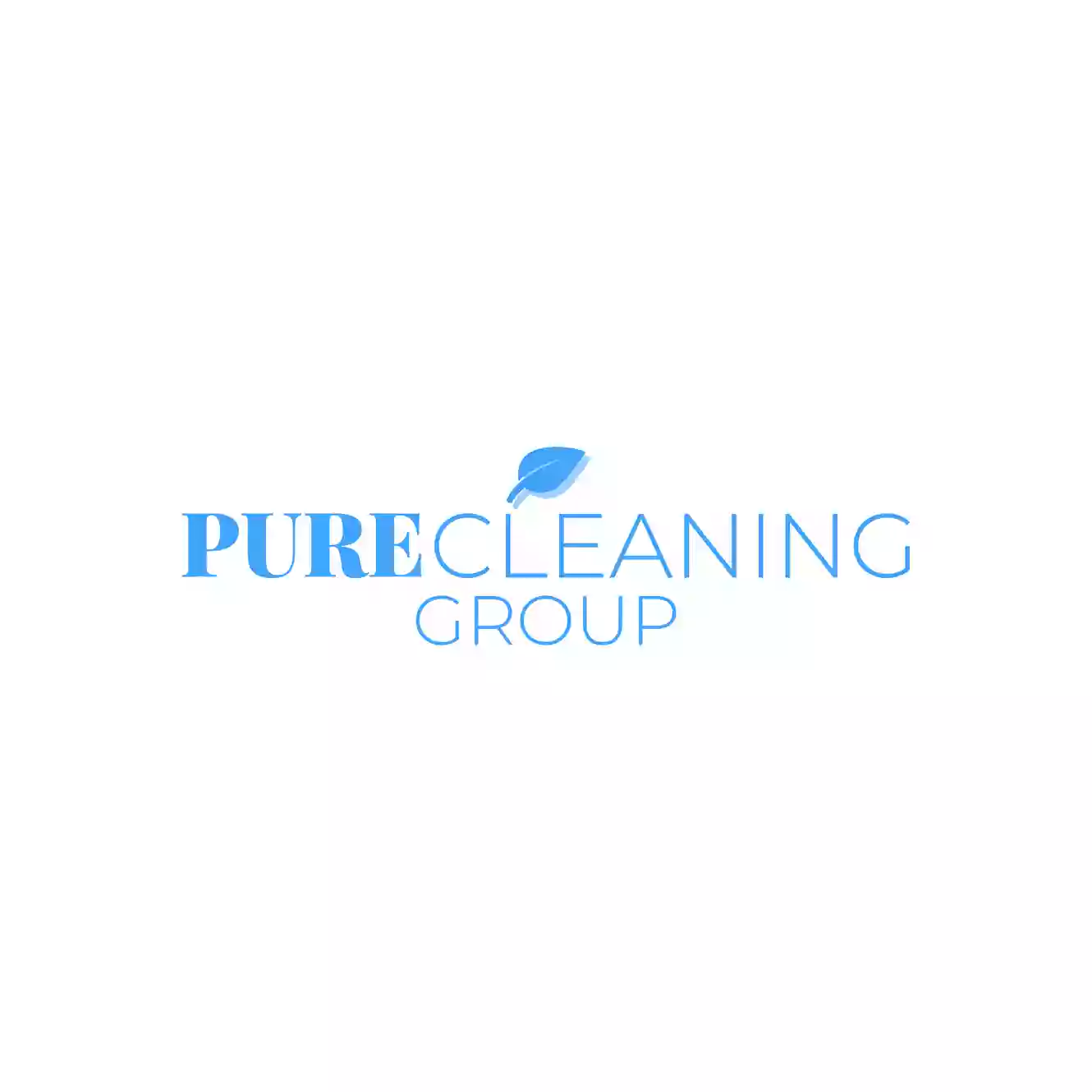 Pure Cleaning Group