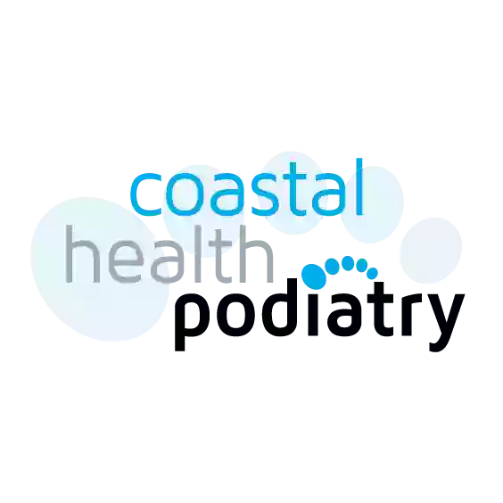 Coastal Health Podiatry