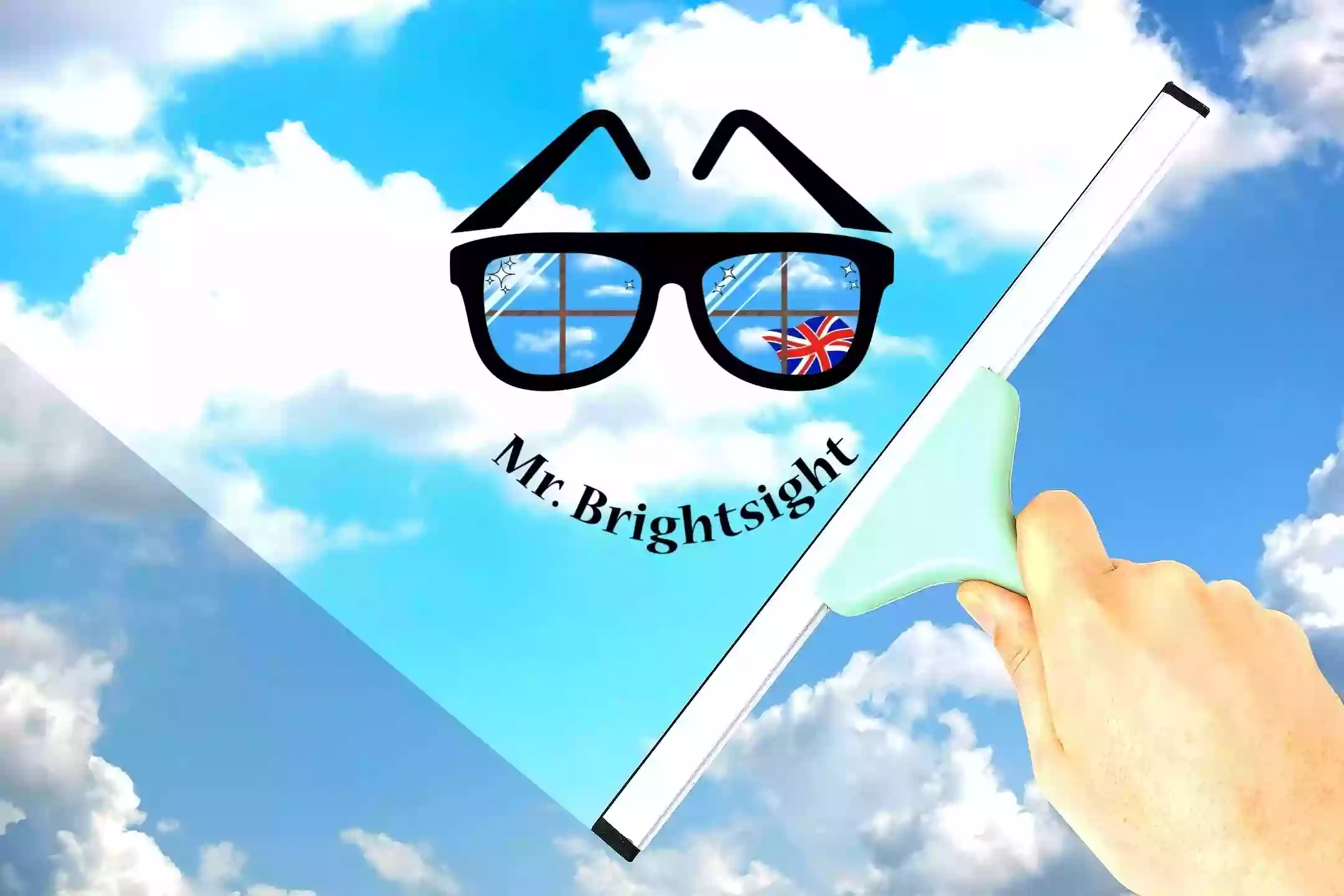 Mr Brightsight