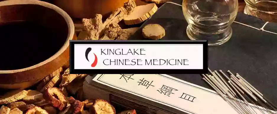 Kinglake Chinese Medicine