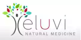 Eluvi Natural Health Centre