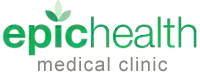 Yarra Glen Podiatry - Epichealth