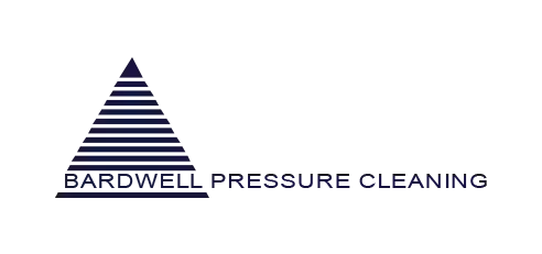 Bardwell Pressure Cleaning