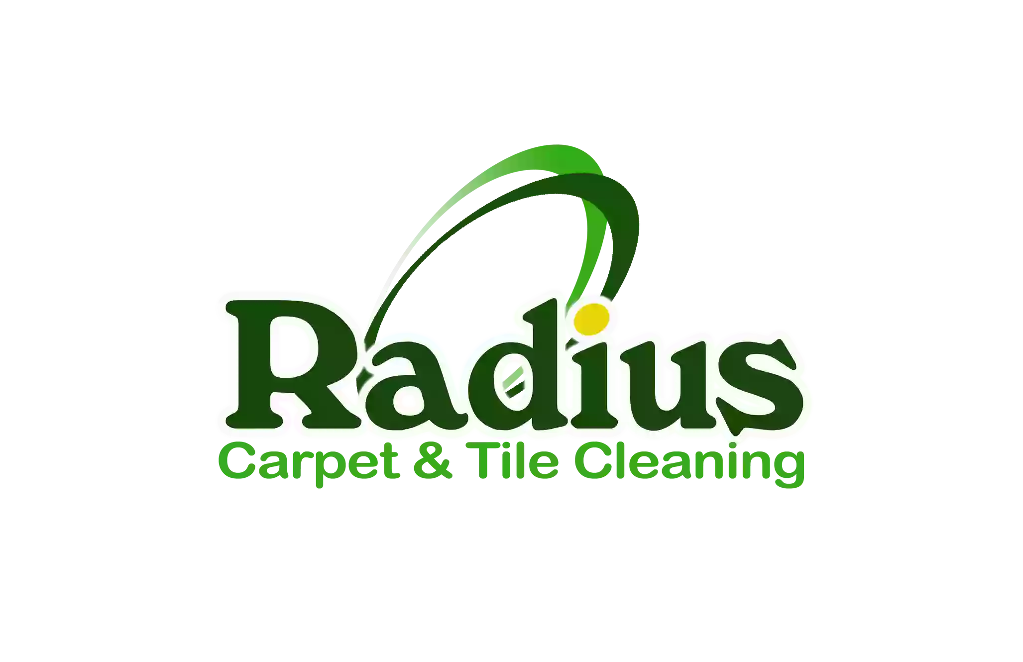 Radius Carpet & Tile Cleaning