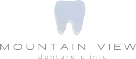 Mountain View Denture Clinic