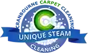 Carpet Cleaning Cranbourne