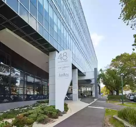 Paediatric Gastroenterology Victoria