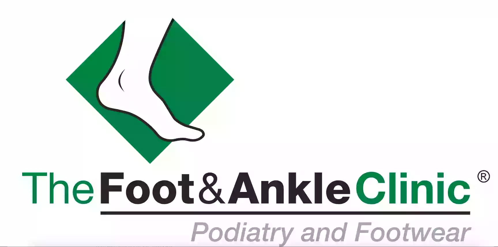 The Foot & Ankle Clinic Pakenham