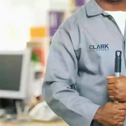 ClarkSolutions