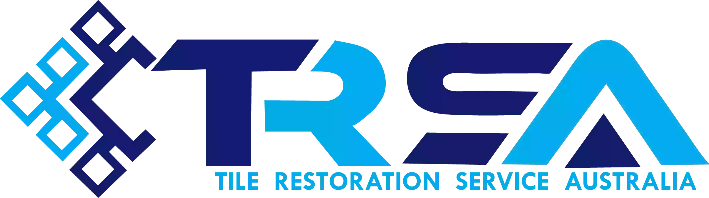 Tile Restoration Australia