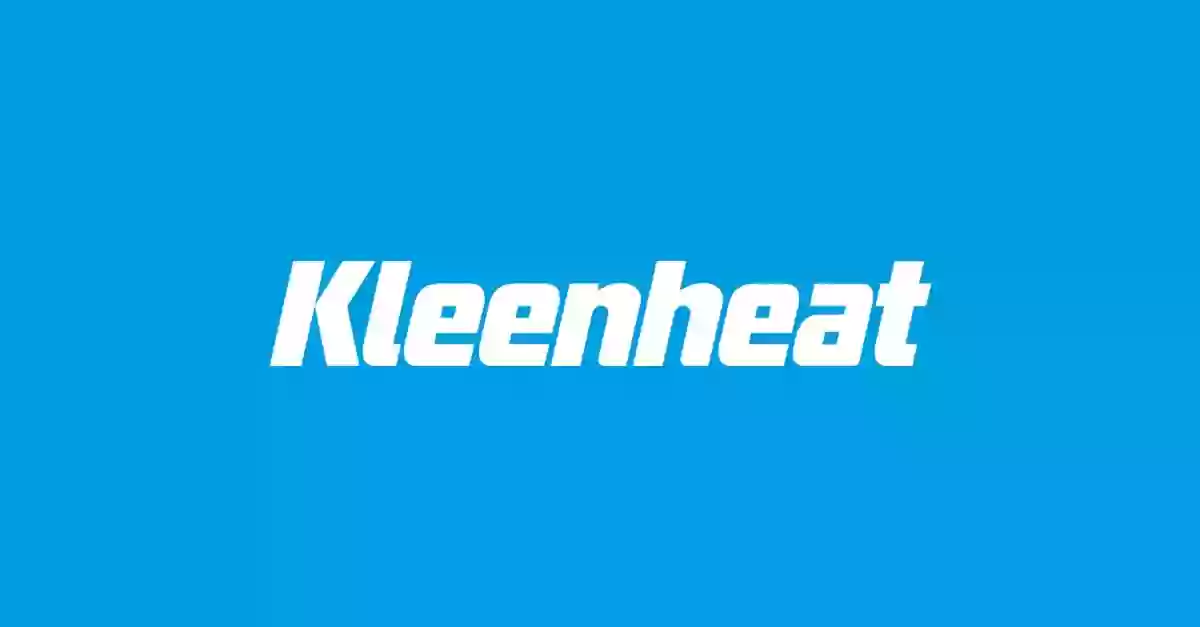 Kleenheat Gas, Kyneton