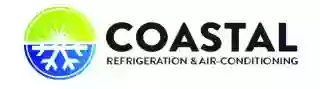 Coastal Refrigeration & Air Conditioning