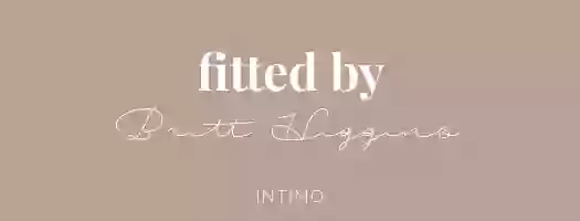 Fitted by Britt (INTIMO)